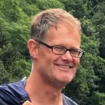 Andy Phillipps, photo 2