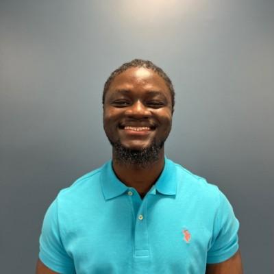 Thomas Marcoux, photo 2