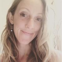 Rachel Bennett, photo 2