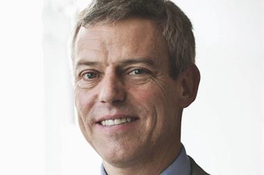 Olivier Rousseau, photo 1