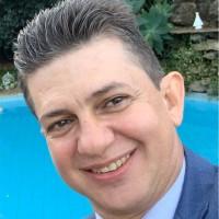 Geraldo Barbosa, photo 1