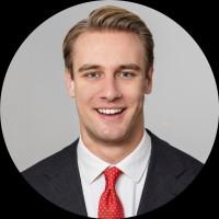 Felix Windsperger, photo 2