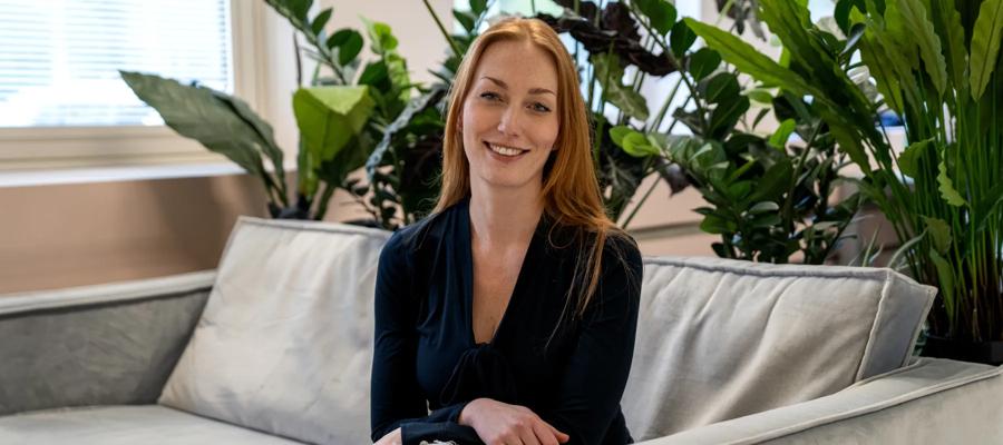 Nicky Levinschi, photo 2