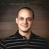 Paul Franche, photo 2