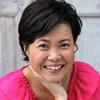 Aihui Ong (i-we)