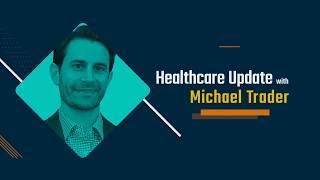 Michael Trader, photo 1