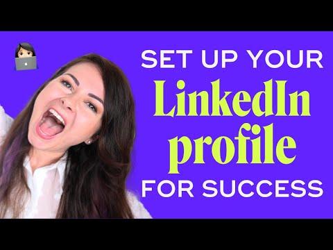 Isabel Gylov, photo 2