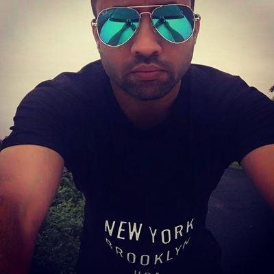 Kushal Kothary, photo 1