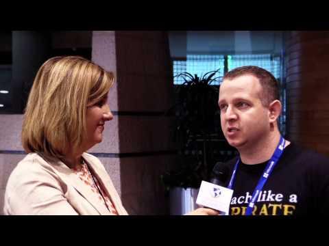 Billy Krakower, photo 1