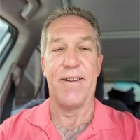 Glen Pickard, photo 2