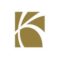 Dylan Freeze, photo 1