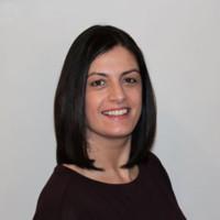 Lisa Forman, photo 1