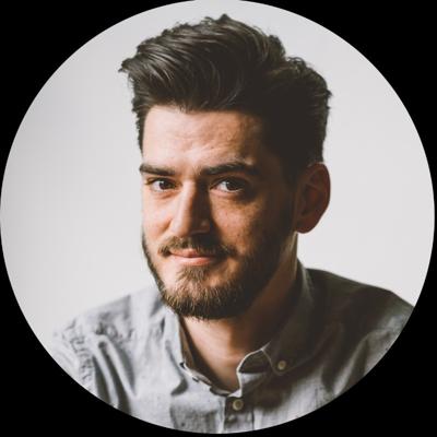 Adam Velazquez Intriago