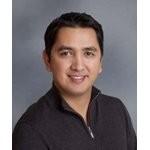 Christina Dunham, photo 2