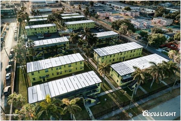 Rock Darlington, photo 1