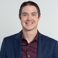 Dillon Vann, photo 2