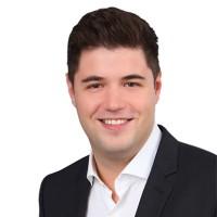 Daniel Orsolic, photo 1