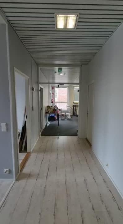 Aki Koikkalainen, photo 2