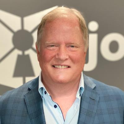 Brett Shockley, photo 1