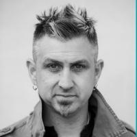 John Clancy, photo 2