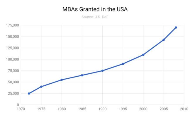 Jan Finnesand, photo 1