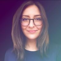 Geoff MacKay, photo 2