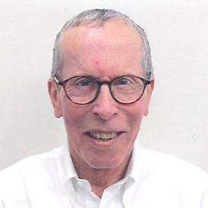 John Thomson, photo 2