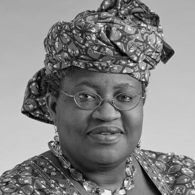 Johnzel Iniba, photo 1