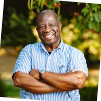 Darrell Coleman, photo 2