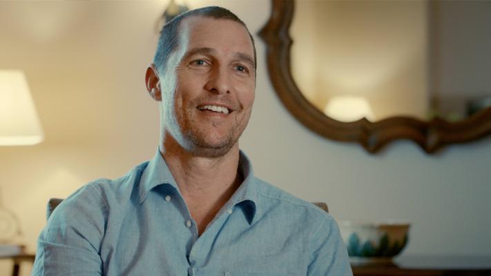 Alex Walker, photo 1