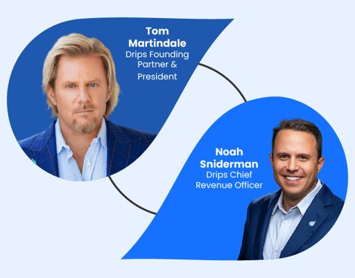 Noah Sniderman, photo 2