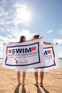 Eric Vitcenda, photo 1