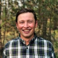 Jake Shapiro, photo 2