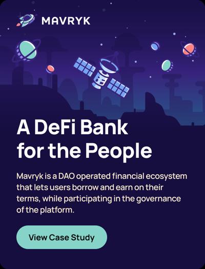 Max Mykhailenko, photo 2