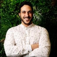 Andrea Vagliviello, photo 1