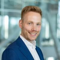 Gregor Biljardt, photo 2