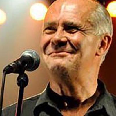 Mail. Slampapi., photo 1