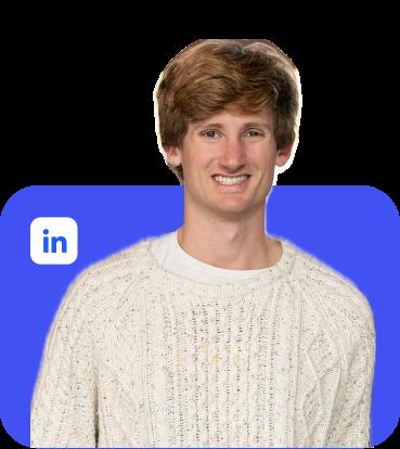 Jacob Young, photo 1