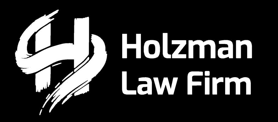 Lawrence Holzman, photo 2