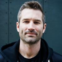 Matt Gralen, photo 2