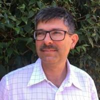 Gilberto Girardi, photo 1