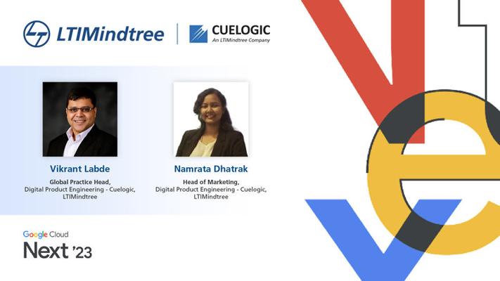 Neel Vartikar, photo 2