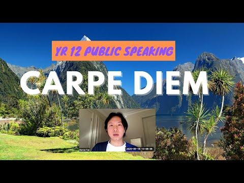 Cyrus Farrow, photo 2