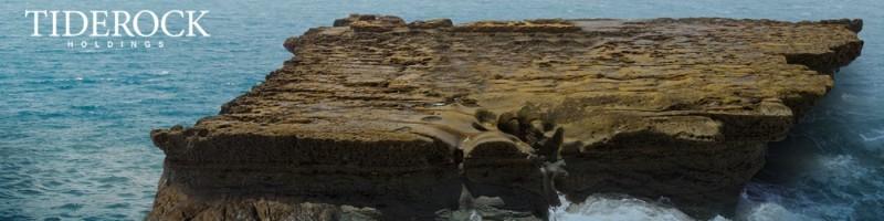 Joe Schuster, photo 2