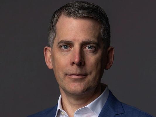 Joe Lenehan, photo 2