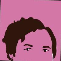 Sam Metcalfe, photo 2