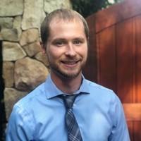 Paul Strasma, photo 1