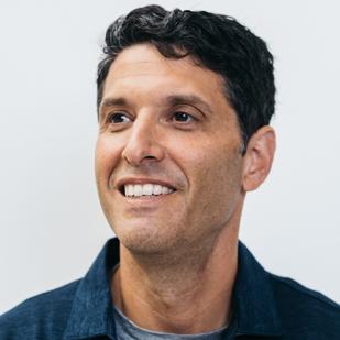Terry Myerson, photo 1