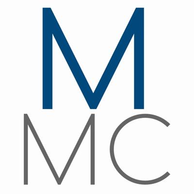 Marty McSweeney, photo 1