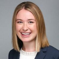 Ellen Kendall, photo 2